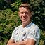 Fabian Steffens