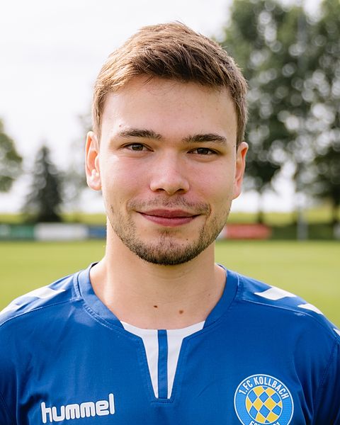 Foto: 1. FC Kollbach e.V (Cem Steger