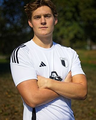 Bennet Rechlin