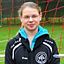 Jasmin Gronwald