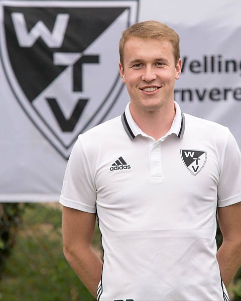 Foto: Martin lührmann