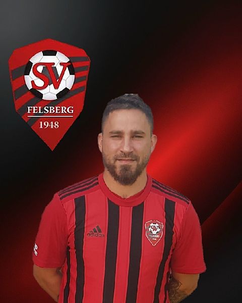 Foto: Jan-Niclas Robert