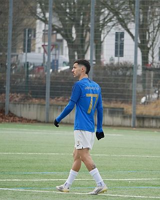 Pedro Miguel Teixeira Agrela