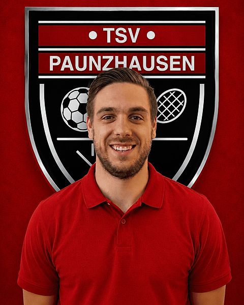 Foto: Günther Gerold