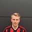 Lukas Gamon