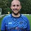 Pascal Fischer