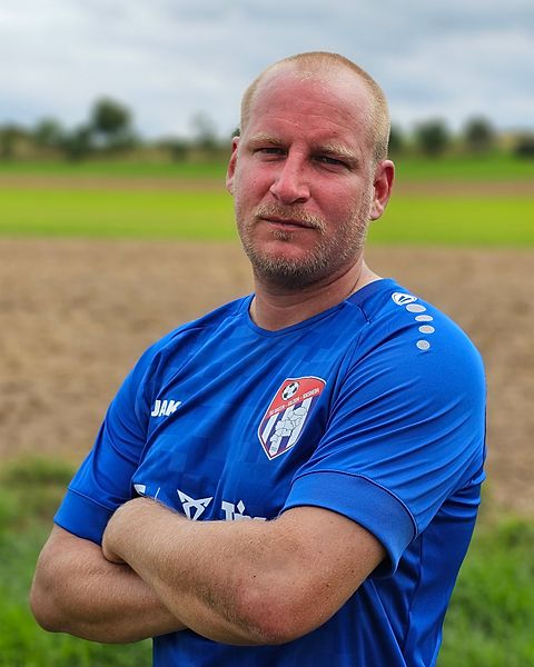 Foto: Dennis Scholer