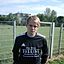 Mathias Leven