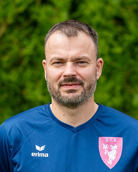 Foto: Maik Janßen, TV Apen