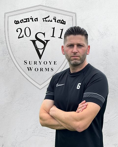 Foto: Severiyus Celik