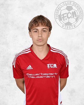 Timo Schneider