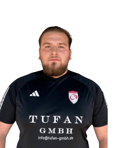 Foto: Mert Karabacak