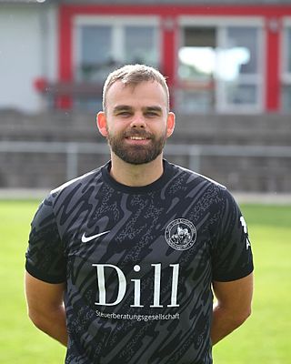 Marc Kohlhepp
