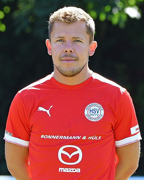 Foto: Joachim Josephs