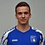 Tobias Bissel