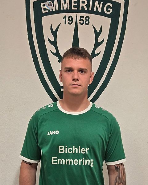 Foto: Daniel Kelsch