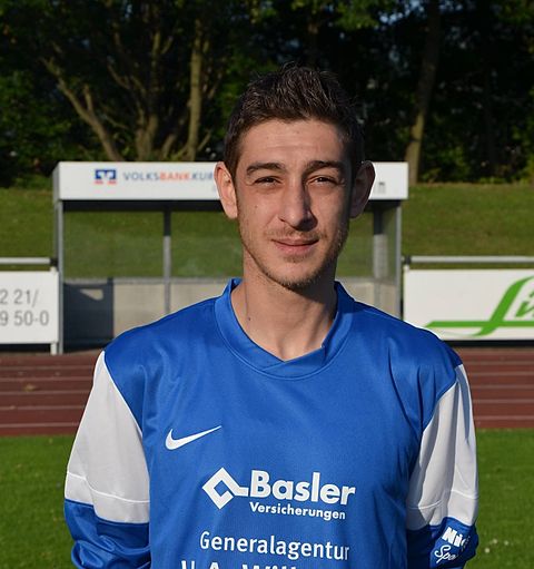 Foto: TSV Handschuhsheim