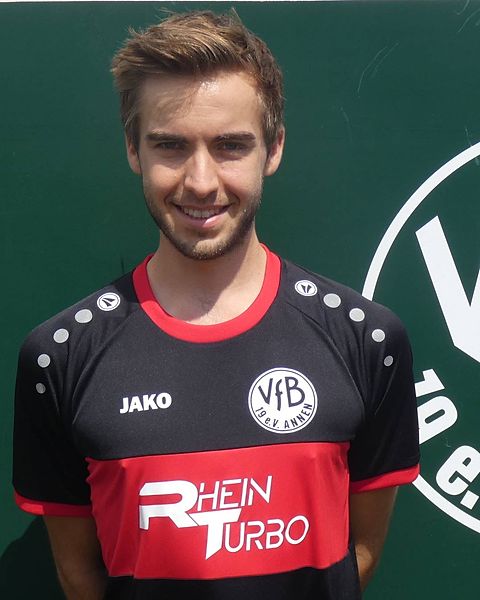 Foto: Raphael Trzeschan