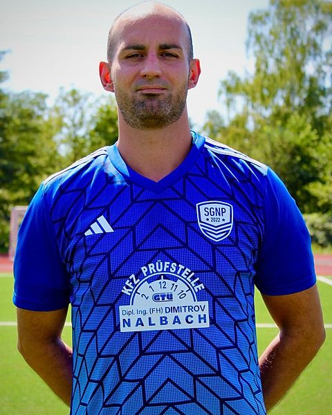 Foto: SG Nalbach Piesbach