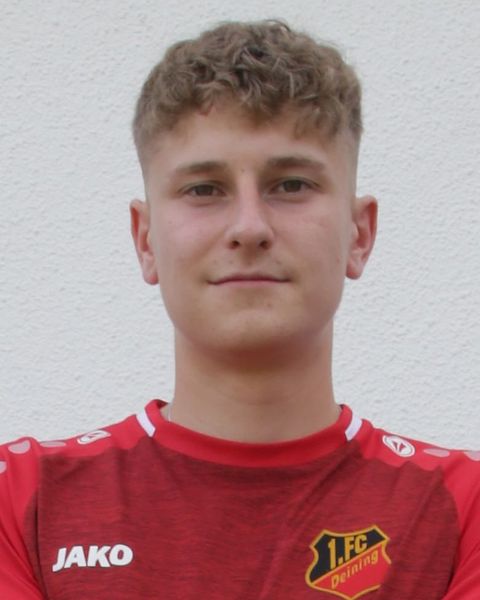 Foto: Markus Geist