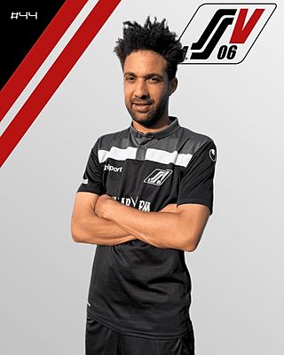 Kusae Fathi Ahmend Yousha