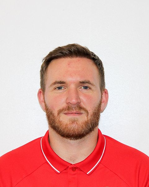 Foto: Falko Müller