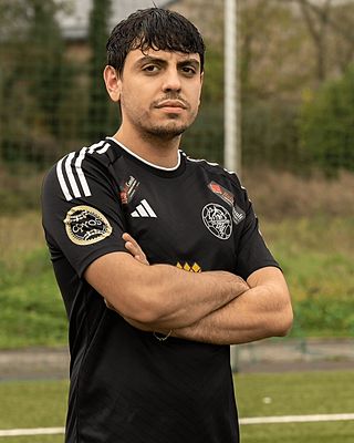 Micael Silva Marques