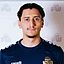 Younes Ben Abdelhak