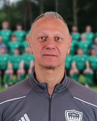 Michael Brüggmann