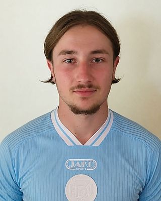 Luciano Savino
