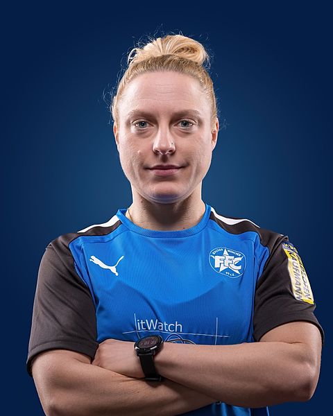 Foto: Dietmar Ziegler