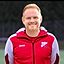 Steffen Gils