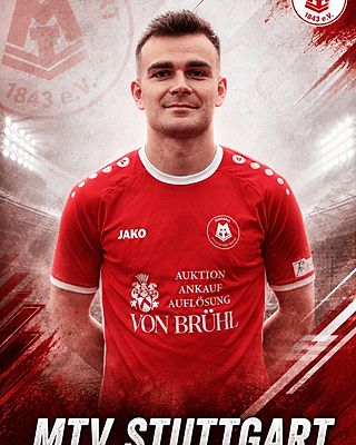 Stephan Wiese