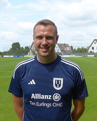 Christoph Peschel