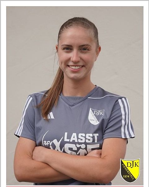 Foto: DJK Fiegenstall