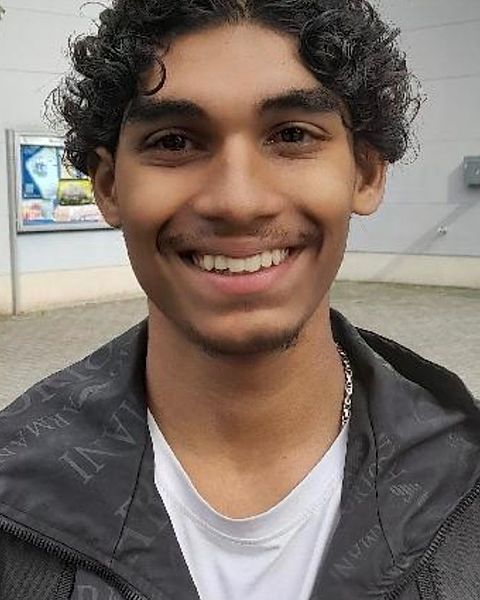 Foto: A. Sandten