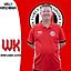 Willy Kirschbaum