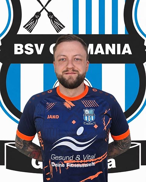 Foto: Michael Kreutz