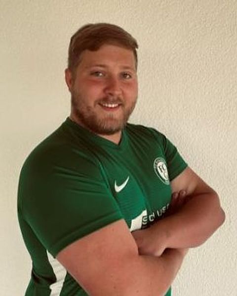 Foto: Sven Baumann