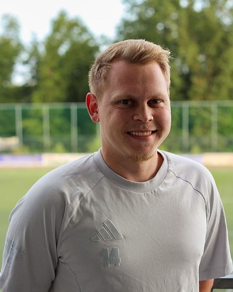 Foto: Sophie Blechmann