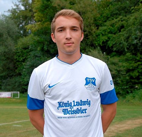 Foto: Reinhold Radloff