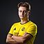 Maximilian Steins