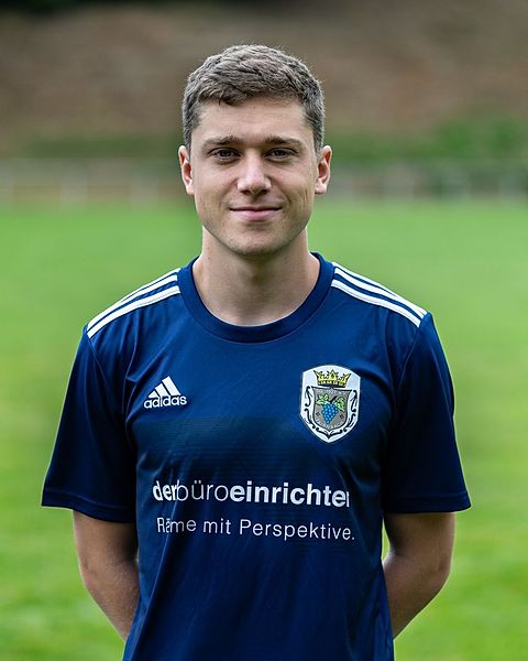 Foto: eigenes Bild