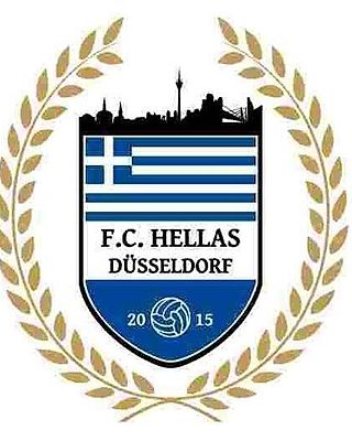 Charalambos Kanellis