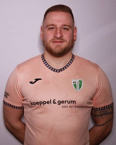 Foto: Ralf Ebenau