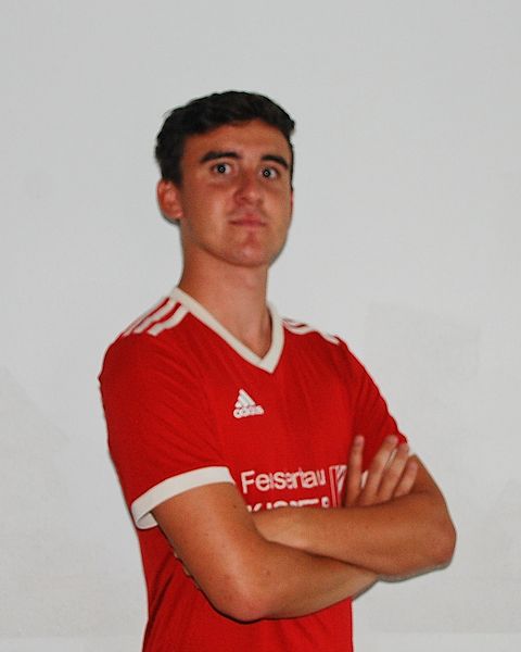 Foto: Lukas Wunderle