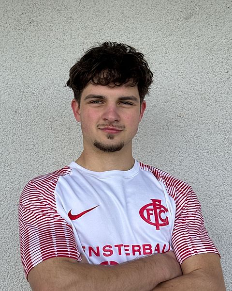 Foto: Max Ihle