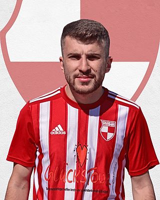 Berkay Köksul
