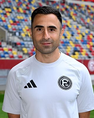 Engin Vural