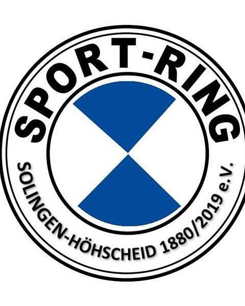 Foto: Sport Ring